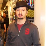 Murat