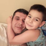 Halim
