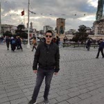 Emre