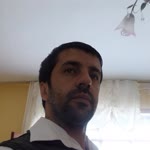 Emrullah