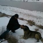 Evren