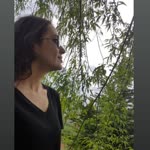 Beyza