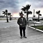 Muhammed