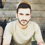 Ramazan
