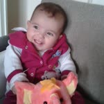 Fatih