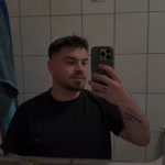 Hakan