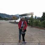 Fatih