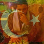Ufuk