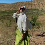 Bahar