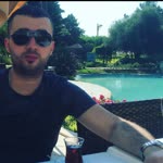 Yunus
