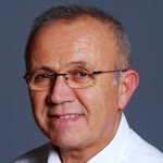 Mücahit