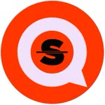 Okul