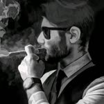 Yusuf