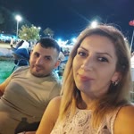 Deniz