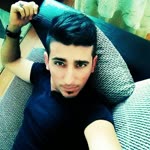 İbrahim