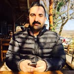 İmran
