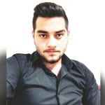Arif
