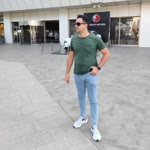 Yalçın
