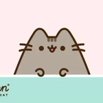 Pusheen