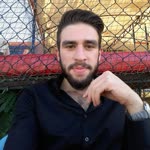 Ozan