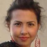 İmren