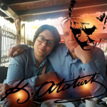 Murat
