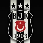 Canan