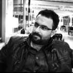 Melik
