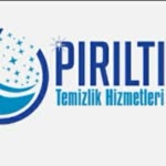 Pırıltı