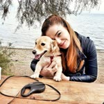 Nazlı
