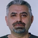 Ercan