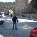 Arif