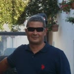 İsmail