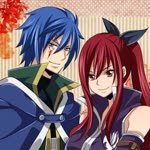 Erza
