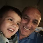 Özay