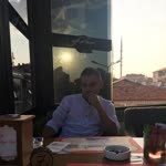 Serkan