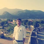 Vedat