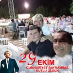 Özlem