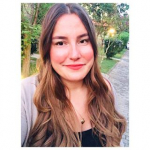Şeyma