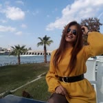 Derya