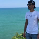 Emre