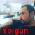 Uğur