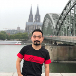 Burak