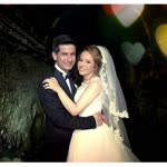 İsmail