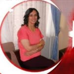 Sıdıka