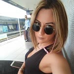 Nurcan