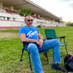 Ersan
