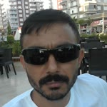 Murat