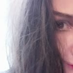 Ayten