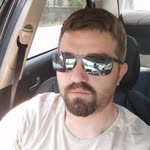 Erkan